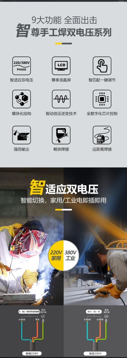 UG环球·(中国区)官方网站